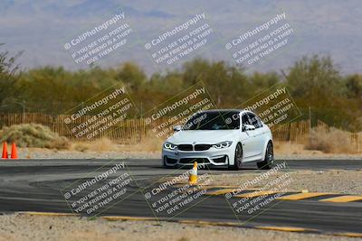 media/Mar-16-2025-Speed Ventures CVR (Sun) [[04681430d3]]/6-Yellow Group/Session 2 (Turns 2 and 1 Exit)/